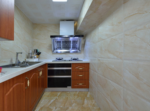 伟德足球网网:分享小厨房伟德娱乐开户技巧