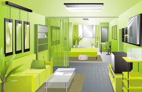 浅析伟德娱乐开户中有哪些会让家变得越来越小?