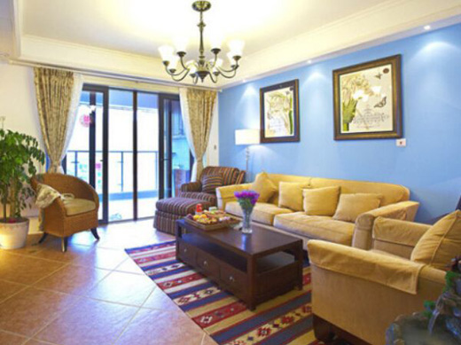 做好家庭伟德娱乐开户 这些不能碰