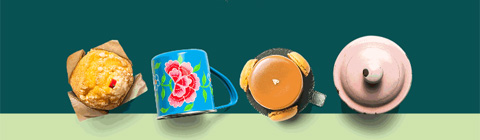 网页设计:五种策略,让用户忍不住浏览下去