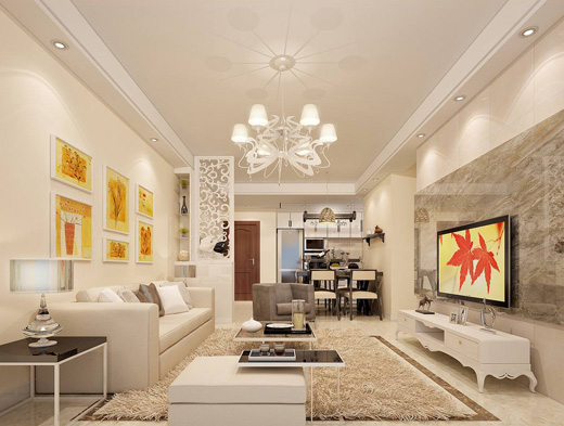 伟德足球网网:伟德娱乐开户小窍门分享