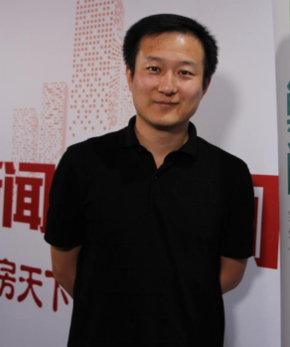 崔晓涛:设计回归生活本真