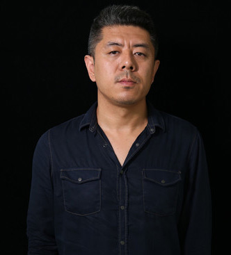 马岩松:打破思维定式 寻找经典设计