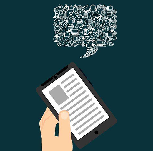 伟德手机网址的十条方法论