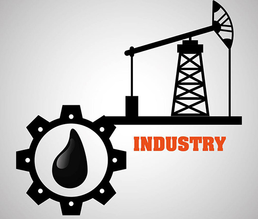 浅析未来工业设计的发展方向在哪里?