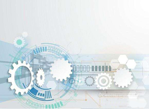 工业设计激活老工业基地