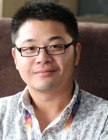 谢称生:通过设计引导消费者的生活方式