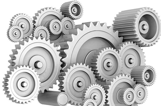 第5届国际家用电器工业设计大赛在肥举办