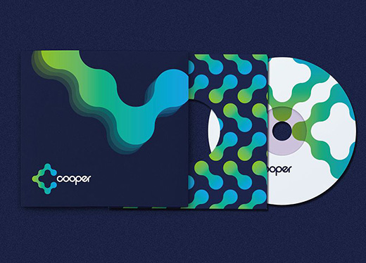 伟德足球网网浅谈伟德手机网址