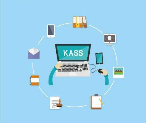 做好“设计+”文章 搭建服务平台