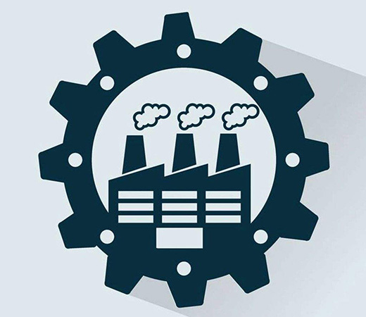 2017“市长杯”创意中国(杭州) 国际工业设计大赛落幕