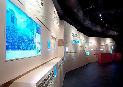 2017深圳工业设计十佳公司名单出炉