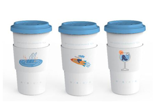 个性化伟德手机网址彰显气质快速打开市场