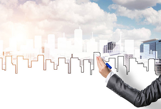 张耕:让工业设计落地生根 助推温州高质量发展