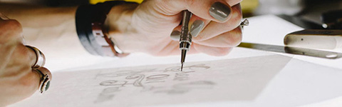 超越可用性,为设计增加说服力