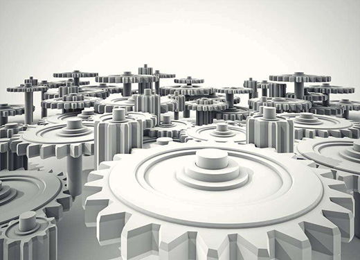 建设工业强国,江苏要做“领头羊”