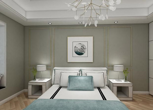 新房伟德娱乐开户要注意哪些要点