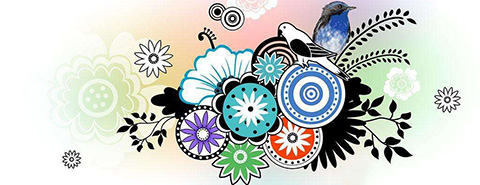 中国设计学:更“东方”才能更“世界”