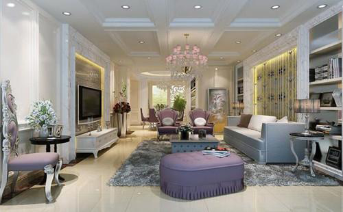 房子室内伟德娱乐开户 这六大要素必须要牢记