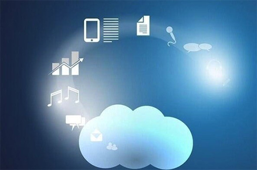 为设计赋能,蒙娜丽莎设计云2.0打造高效共享平台