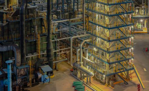 橙色云“协同”工业设计,从制造走向“无界”智造