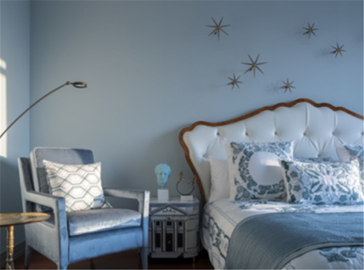 如何在最短时间内换一个家,还不用换房?