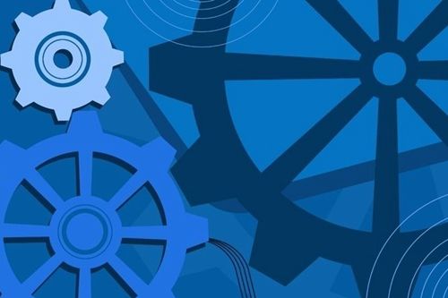 工业设计:制造业转型升级的助推器