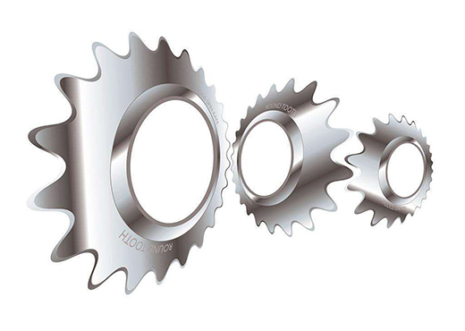 工业设计,那些“变”与“不变”