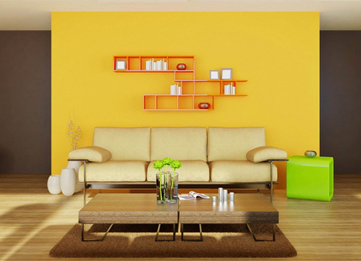 家庭伟德娱乐开户应该以环保伟德娱乐开户理念为主