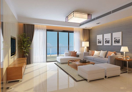 装修房屋该选哪个季节?什么月份适合装修?