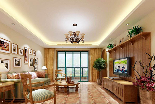 伟德娱乐开户的那些细节,绝对受用!