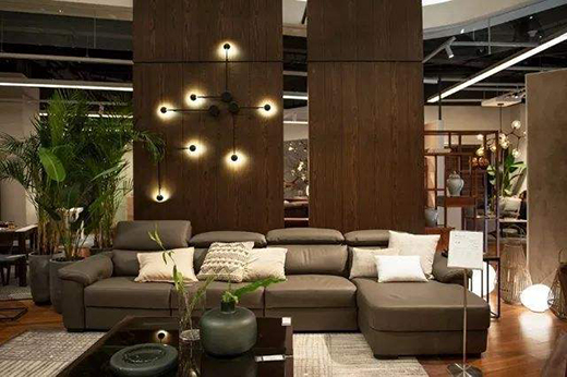 家装设计,用实力让你的家焕然一新!