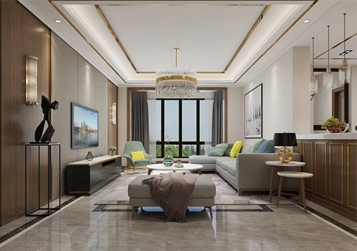 中国十大伟德娱乐开户品牌:家庭伟德娱乐开户是门学问