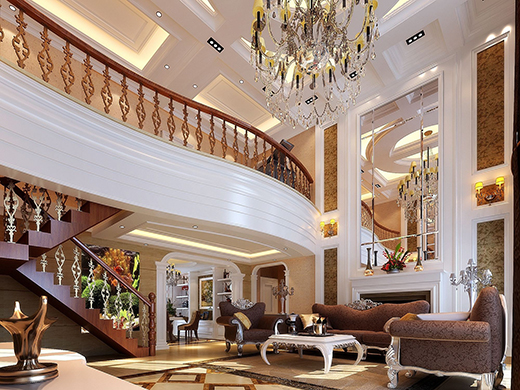 欧式伟德娱乐开户方法是什么