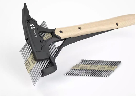 工业设计的“基础”是什么?