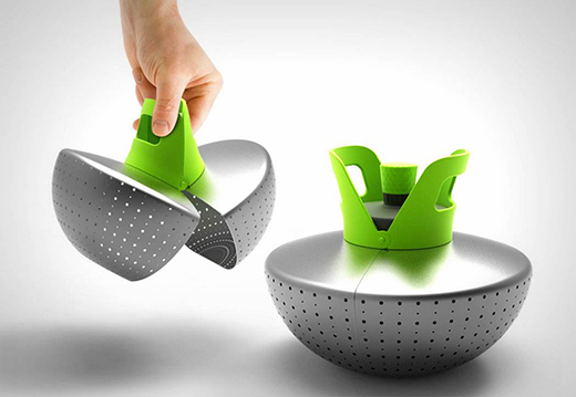 2019世界工业设计大会烟台召开 聚焦设计扶贫