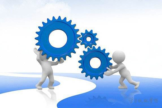 设计企业将获创新创业扶持