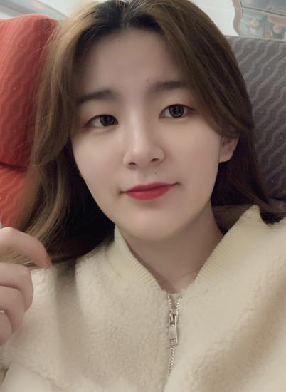 朱琳:设计,是有约束的创造