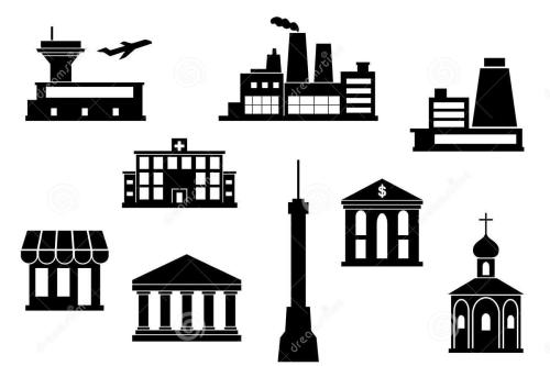 力撬制造业产值1.2万亿 广东佛山发布工业设计发展意见