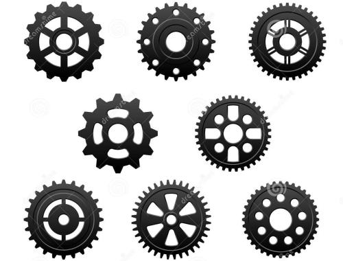 2019“盛京杯” 沈阳工业设计大赛 获奖作品展示将举行