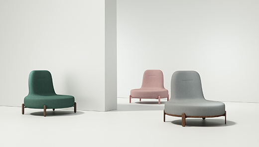 兰州工业设计创新大赛奖项揭晓