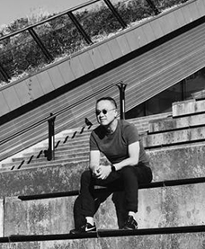 张显峰:小中见大,细节成就完美!