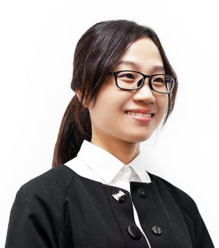 陈琪玲:85后设计师用灯光勾绘夜色之美