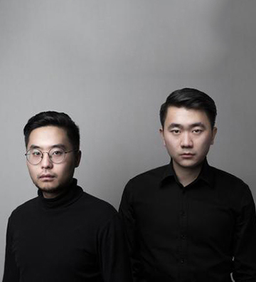 熊天宇+张筱锴:设计无止境