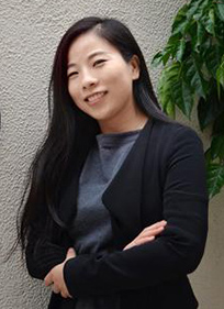 李诚默:家居风格多样性,催生现代化设计