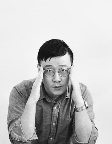 蔡岳峰:“多功能场景”成家居设计重要方向