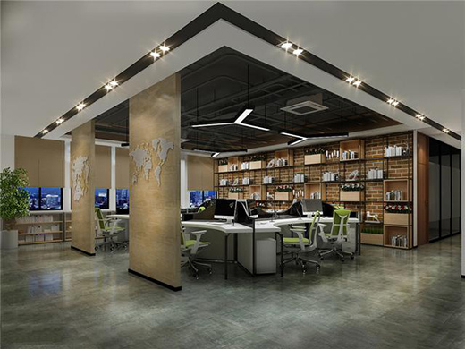 办公室伟德娱乐开户我们要与时俱进