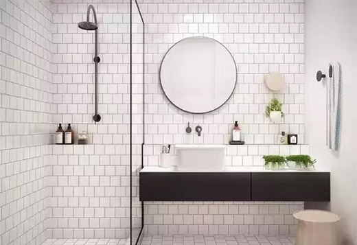 家有老人,如何伟德娱乐开户让家里安全性更高?