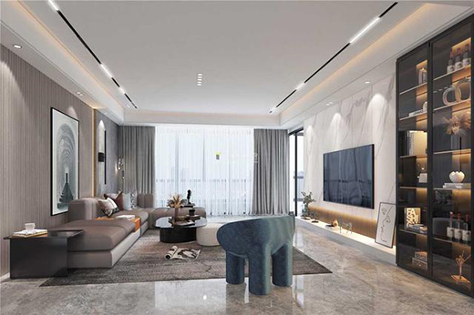 新房装修你不得不忽视的隐蔽工程