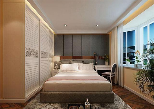 不同风格的伟德娱乐开户,个性时尚